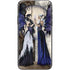 Amy Brown The Two Sisters iPhone 11 Skin